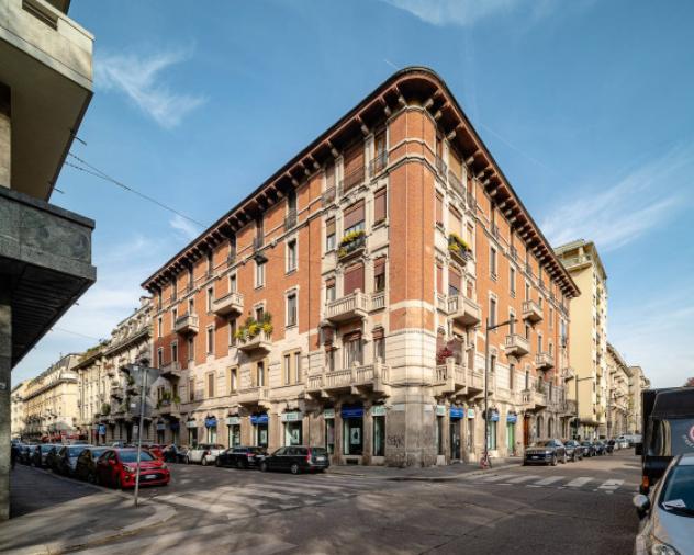 Appartamento di 66 m² con 2 locali in vendita a Milano - Foto 10