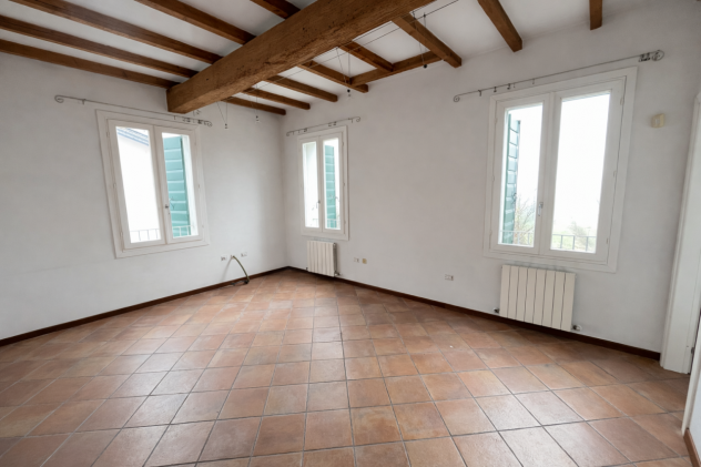 Porzione di casa in vendita a Modena - Foto 13