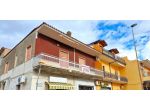 APPARTAMENTO CON ACCESSO INDIPENDENTE- PIAZZETTA CROCELLE - MONDRAGONE- V3069