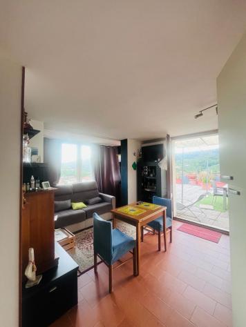Appartamento in vendita a Montecatini-Terme 40 mq Rif: 1420640 - Foto 10