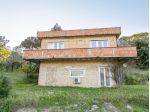 Villa in Via Giungatelle