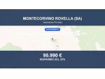 Immobile in asta di 103 m² in vendita a Montecorvino Rovella