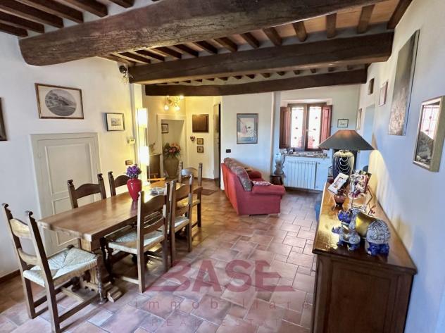 Appartamento in vendita a Montescudaio - Foto 6