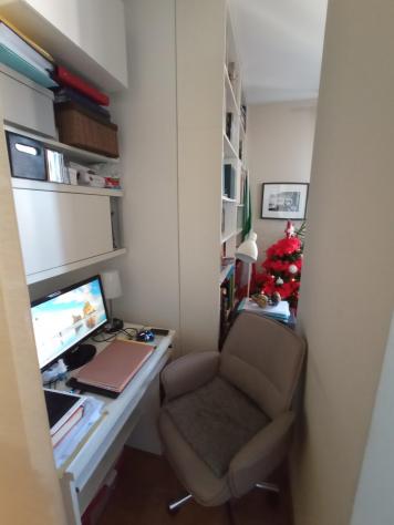 Appartamento in vendita a Marti - Montopoli in Val d'Arno 90 mq Rif: 1236837 - Foto 6