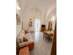 Quadrilocale in vendita a Nardò