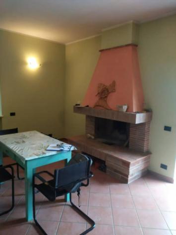 Immobile in asta di 38 m² in vendita a Narni - Foto 2