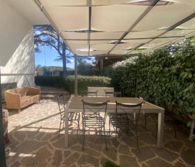 Immobile in asta di 113 m² in vendita a Olbia - Foto 6
