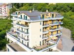 Appartamento di 55 m² con 2 locali in vendita a Pellezzano [rif. DV-14897]