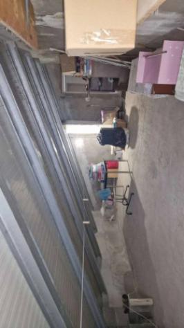 Immobile in asta di 116 m² con più di 5 locali e box auto in vendita a Piobbico - Foto 13