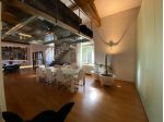 Appartamento in vendita a Pisa 270 mq  Rif: 1096008