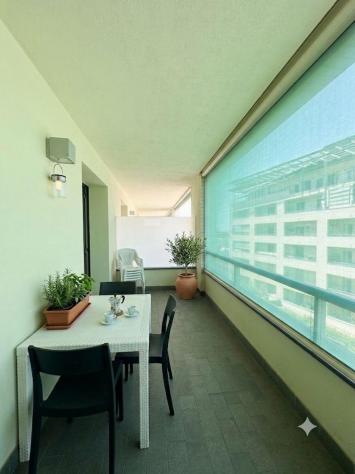 Appartamento in vendita a Pisa 35 mq Rif: 1417879 - Foto 5
