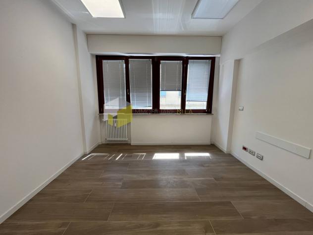 Appartamento in vendita a Pisa 123 mq Rif: 1425930 - Foto 9