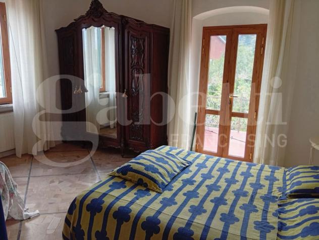 Villa o villino - Porto Azzurro . Rif.: Cod. rif 3323583VRG - Foto 2