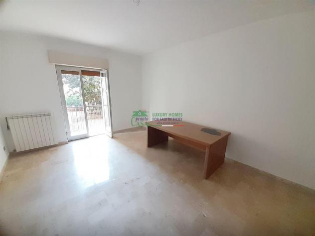 Appartamento al piano terra con garage - Foto 4