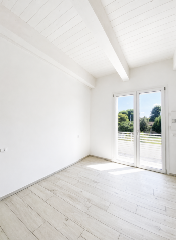 Villa a schiera in vendita a Ravenna - Foto 9