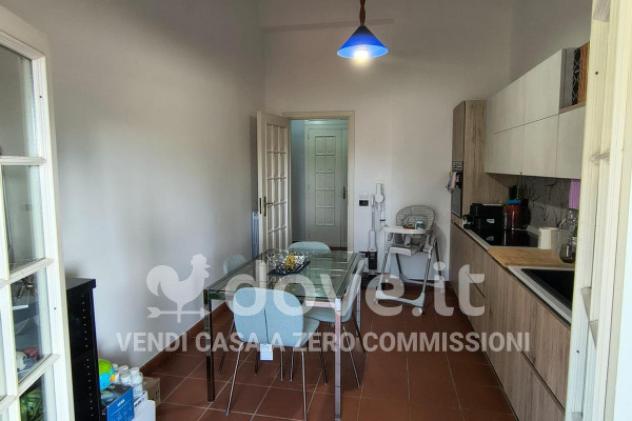 Villa di 330 m² con 5 locali in vendita a Reggio Calabria - Foto 8