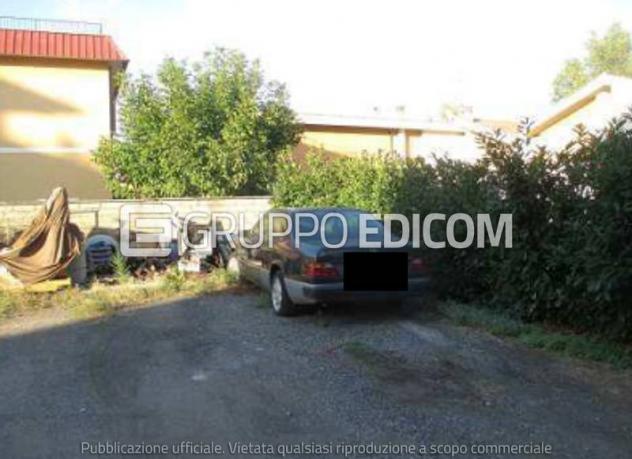 Appartamento in vendita a Roma - Rif. 3556954 - Foto 5