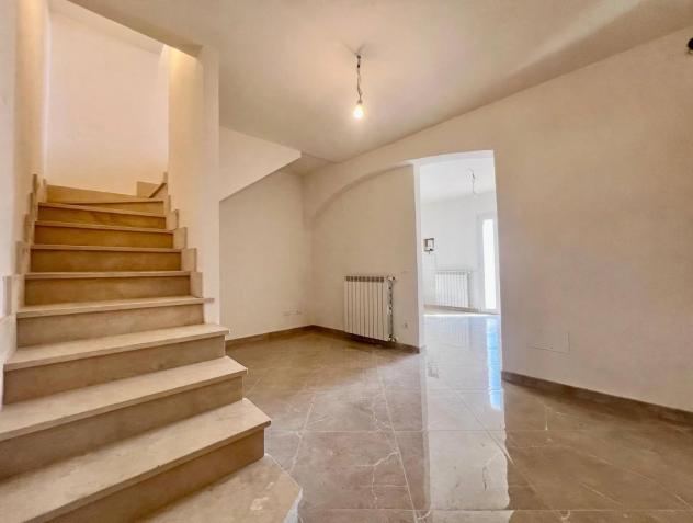 Appartamento in vendita a Arena Metato - San Giuliano Terme 75 mq Rif: 1447091