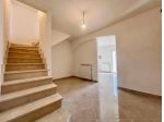 Appartamento in vendita a Arena Metato - San Giuliano Terme 75 mq  Rif: 1447091