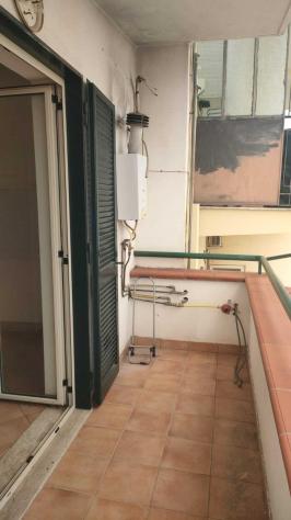 Appartamento in Via Caramagni Cortile 2 - Foto 8