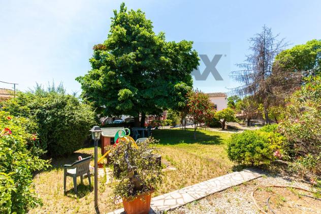 Villa singola in vendita a San Gregorio di Catania - Foto 12