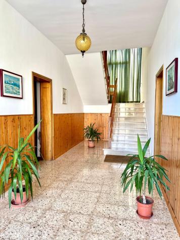 Appartamento in vendita a Scala - San Miniato 92 mq Rif: 1424781 - Foto 3