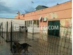 Abitazione di tipo civile in vendita a San Pier Niceto - Rif. 4557951