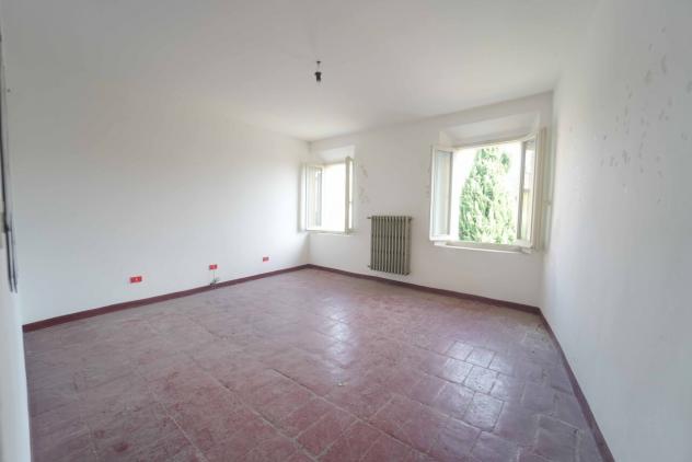 Terratetto in vendita a Santarcangelo di Romagna - Foto 4