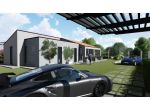 Villa in vendita a Sarzana