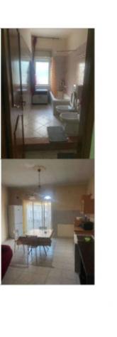 Immobile in asta di 92 m² in vendita a Sciacca - Foto 7