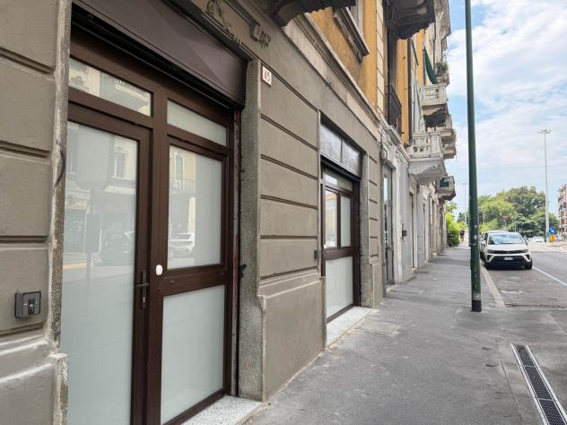 Vendita Appartamento da 48 mq in breda - Foto 19