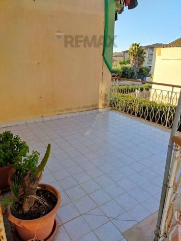Appartamento in vendita a Siracusa, Bosco Minniti - Foto 14