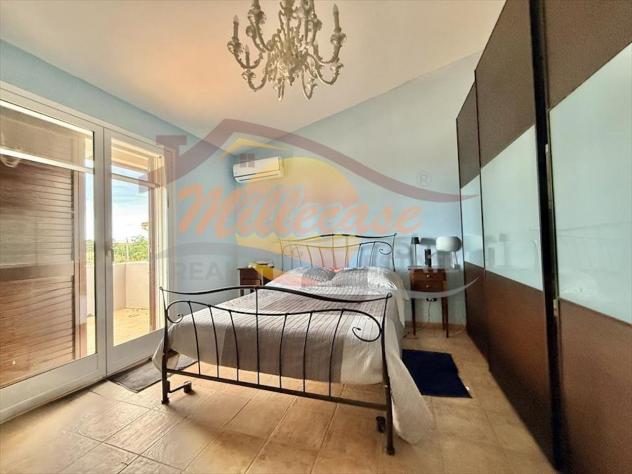 Villa in vendita a Siracusa - Foto 3