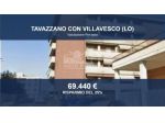 Immobile in asta di 95 m² con più di 5 locali e box auto in vendita a Tavaz &hellip;