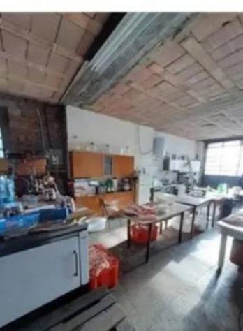 Immobile in asta di 242 m² con più di 5 locali e box auto in vendita a Tavoleto - Foto 15