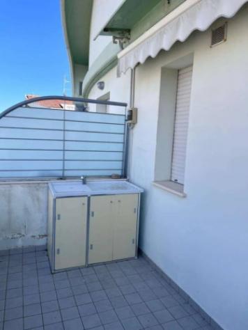 Immobile in asta di 56 m² in vendita a Tortoreto - Foto 2