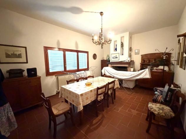 Porzione di casa in vendita a Valsamoggia - Foto 16
