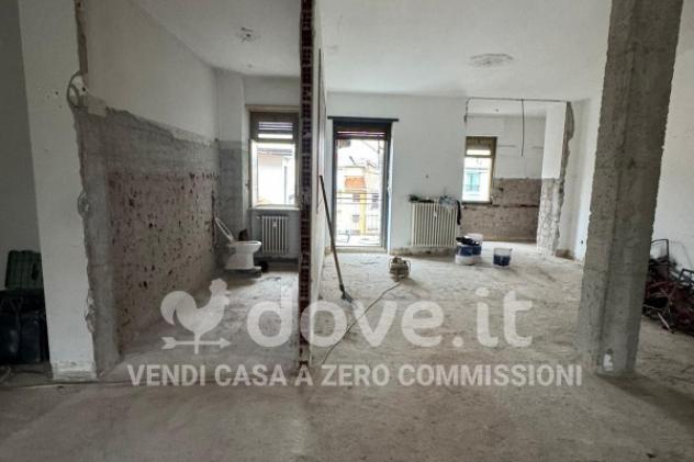 Appartamento di 115 m² con 4 locali in vendita a Venaria Reale - Foto 21