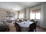 Appartamento - Venezia . Rif.: 7/PC26VRG