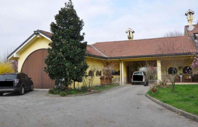 Immobile in asta di 354 m² con più di 5 locali e box auto in vendita a Vigodarzere - Foto 10