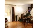 B&B La Villa