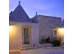 La Vitosa Residence