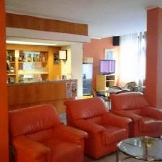 Albergo La Querceta S.a.s. di Bertini Andrea & C. - Foto 2