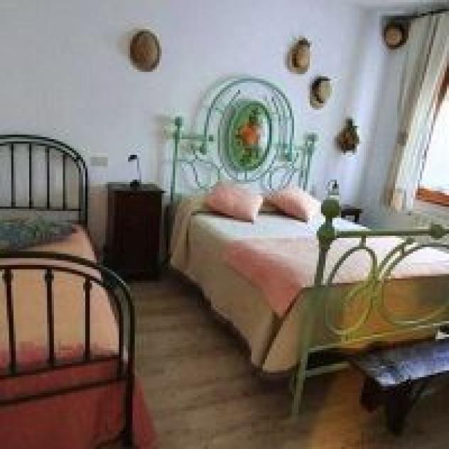 Villa Poliflora di Mangiavacchi Futura - Foto 2