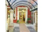 Hotel America S.r.l.