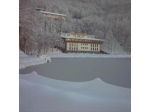 Hotel Cristallo