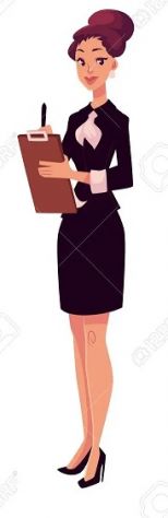 Hostess italiana disponibile per eventi (Lucca, Pisa, Pistoia, Versilia....)