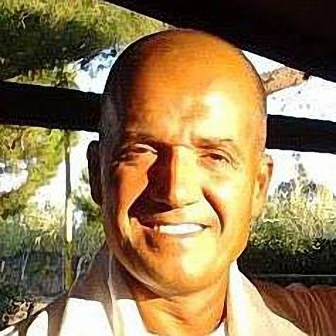 BADANTE UOMO OFFRESI