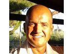 BADANTE UOMO OFFRESI