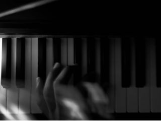 Lezioni pianoforte Rivanazzano Terme